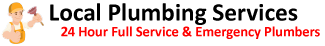 Newbury Park CA 24 Hour Plumbers